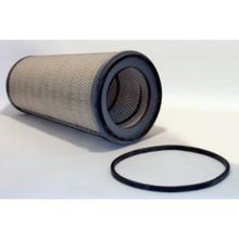 6860 NAPA Gold Air Filter
