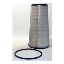 6860 NAPA Gold Air Filter