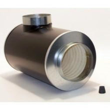 6861 NAPA Gold Air Filter