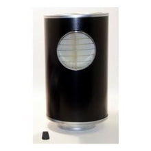 6861 NAPA Gold Air Filter