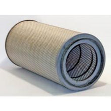 6868 NAPA Gold Air Filter