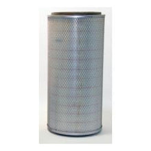 6868 NAPA Gold Air Filter