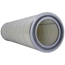 6876 NAPA Gold Air Filter