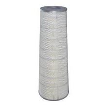 6876 NAPA Gold Air Filter