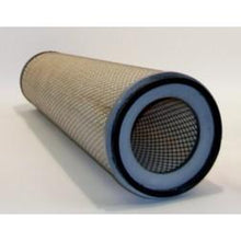 6878 NAPA Gold Air Filter