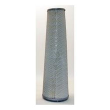 6878 NAPA Gold Air Filter