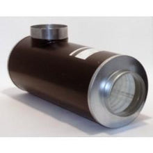 6891 NAPA Gold Air Filter