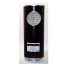 6891 NAPA Gold Air Filter