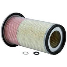 6911 NAPA Gold Air Filter