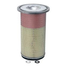 6911 NAPA Gold Air Filter