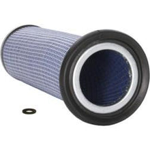6912 NAPA Gold Air Filter