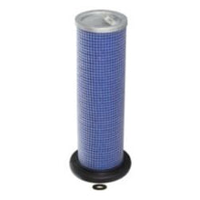 6912 NAPA Gold Air Filter