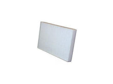 4316 NAPA Gold Cabin Air Filter