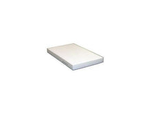 4316 NAPA Gold Cabin Air Filter