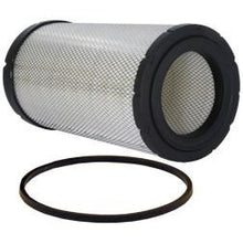 6919 NAPA Gold Air Filter