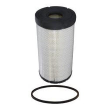 6919 NAPA Gold Air Filter