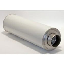 6920 NAPA Gold Air Filter