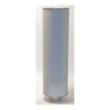 6920 NAPA Gold Air Filter