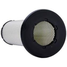 6923 NAPA Gold Air Filter