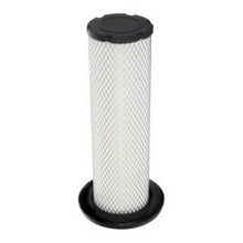 6923 NAPA Gold Air Filter