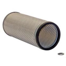 6925 NAPA Gold Air Filter