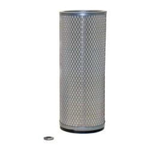 6925 NAPA Gold Air Filter