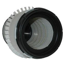 9029 NAPA Gold Air Filter