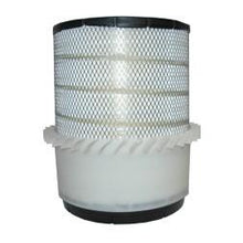 9029 NAPA Gold Air Filter
