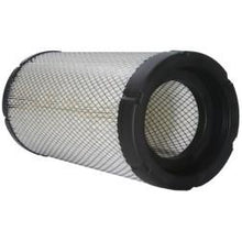 9035 NAPA Gold Air Filter