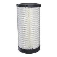 9035 NAPA Gold Air Filter