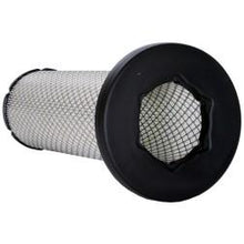 9036 NAPA Gold Air Filter