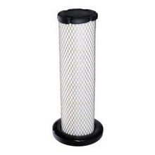 9036 NAPA Gold Air Filter