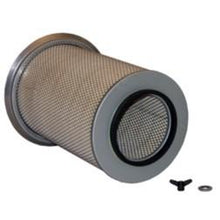 9061 NAPA Gold Air Filter