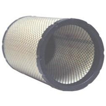 9103 NAPA Gold Air Filter