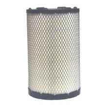 9103 NAPA Gold Air Filter