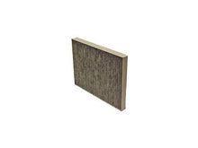 4322 NAPA Gold Cabin Air Filter