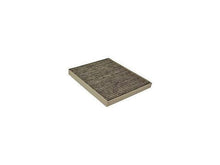4322 NAPA Gold Cabin Air Filter