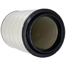 9126 NAPA Gold Air Filter
