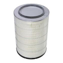 9126 NAPA Gold Air Filter