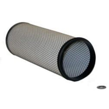 9128 NAPA Gold Air Filter