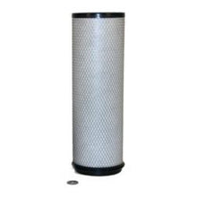 9128 NAPA Gold Air Filter