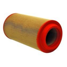 9131 NAPA Gold Air Filter