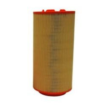 9131 NAPA Gold Air Filter