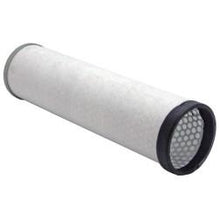 9132 NAPA Gold Air Filter