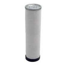 9132 NAPA Gold Air Filter