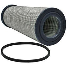 9147 NAPA Gold Air Filter