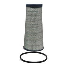 9147 NAPA Gold Air Filter