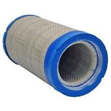 9148 NAPA Gold Air Filter