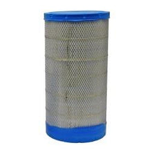 9148 NAPA Gold Air Filter