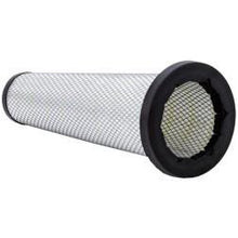 9149 NAPA Gold Air Filter